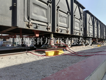 火車復軌器.jpg