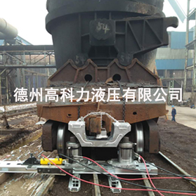 鐵水車復軌器.jpg