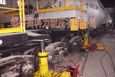 鐵水車復軌器.jpg