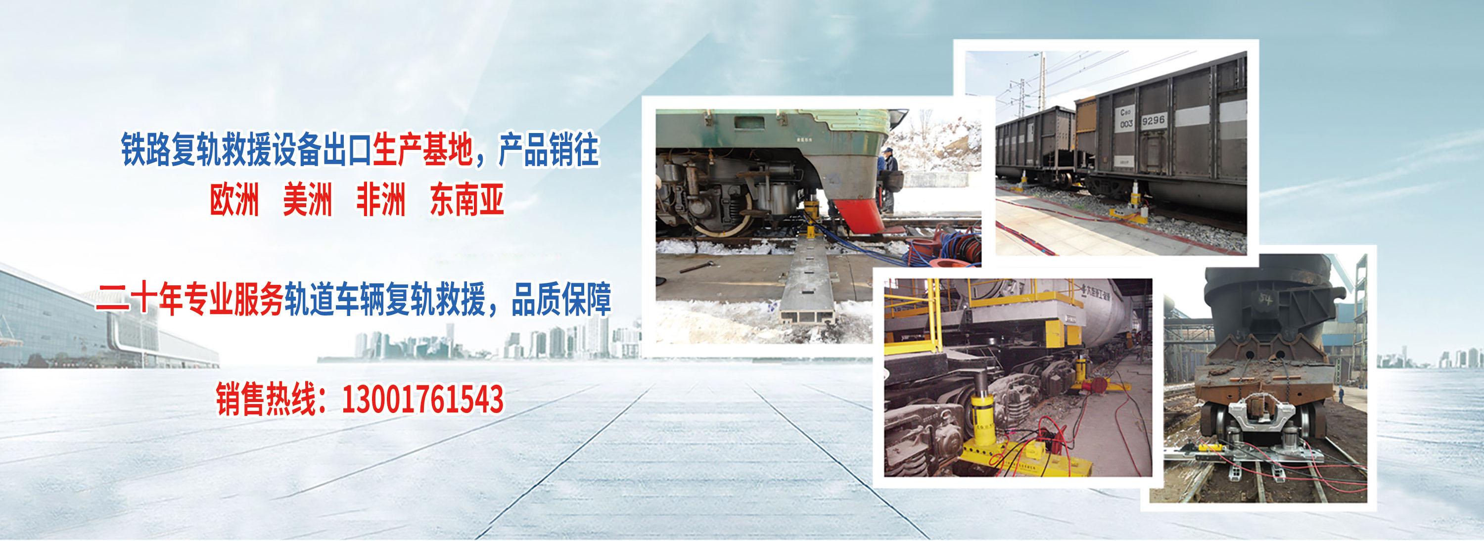 http://m.hfmrjye.cn/data/upload/202209/20220919165623_698.jpg