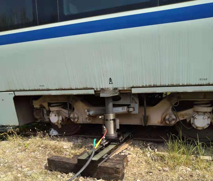 動車起復救援設備