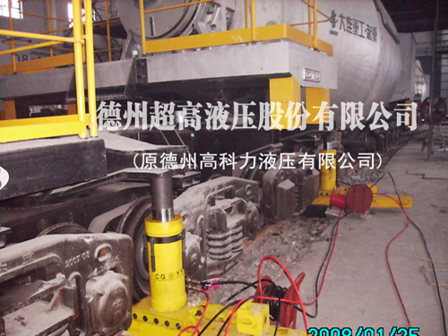 復軌器.jpg