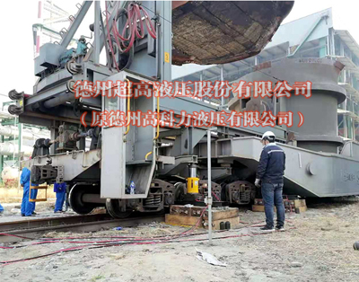 復軌器.jpg