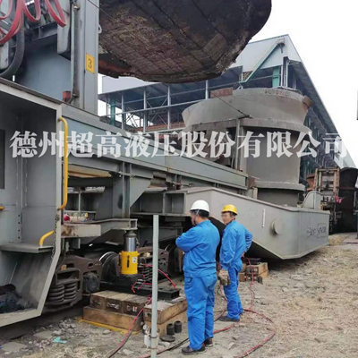 復軌器.jpg
