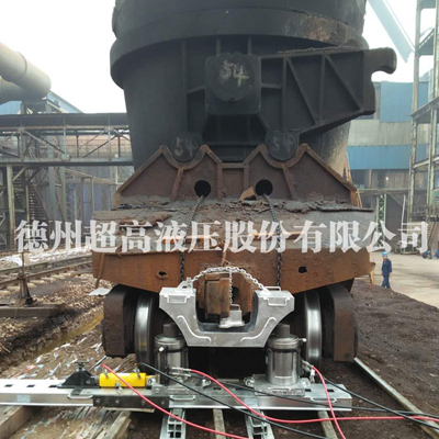 復軌器.jpg