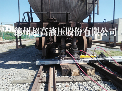 復軌器.jpg